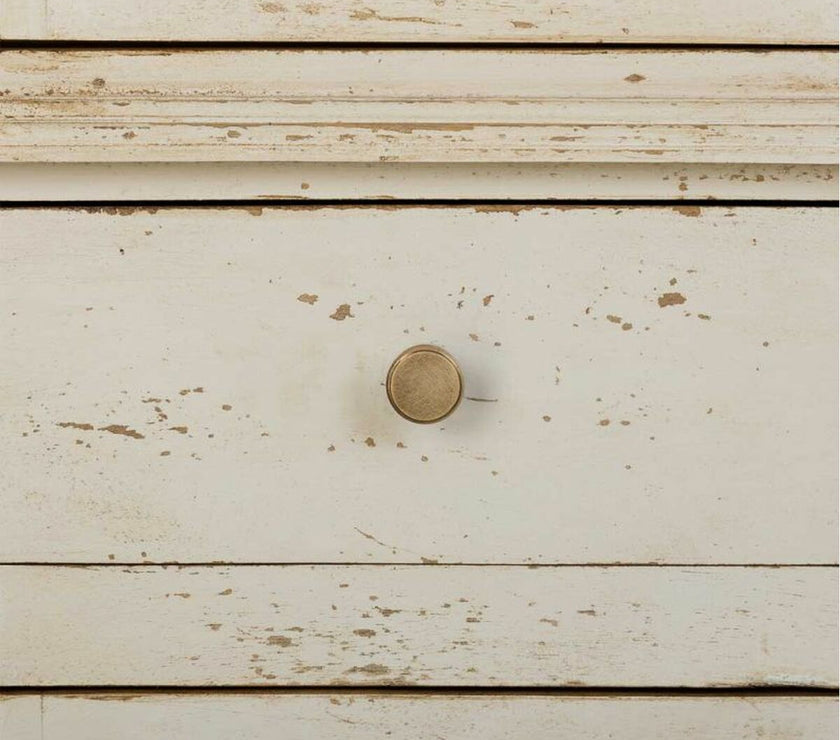 V3HC27529C1C1538879476C4FAEBC5405E8R5261242P8