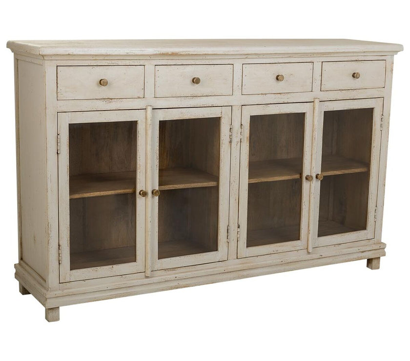 V3HF24A65748ACFD82A556E190101685CD6R5212952P1