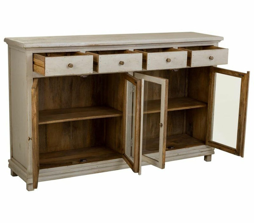 V3H8A4B99E57B264EBA843BAA7DCFA2976CR5212956P2