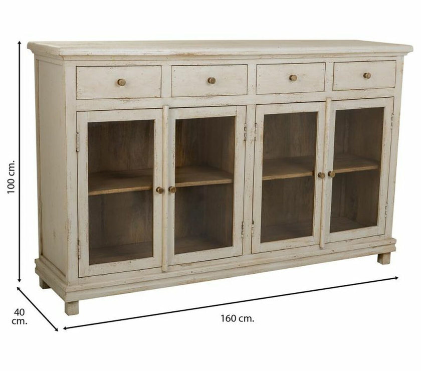 V3HAB4FA5E64E881AC72BCAE2A979017A54R5212960P3