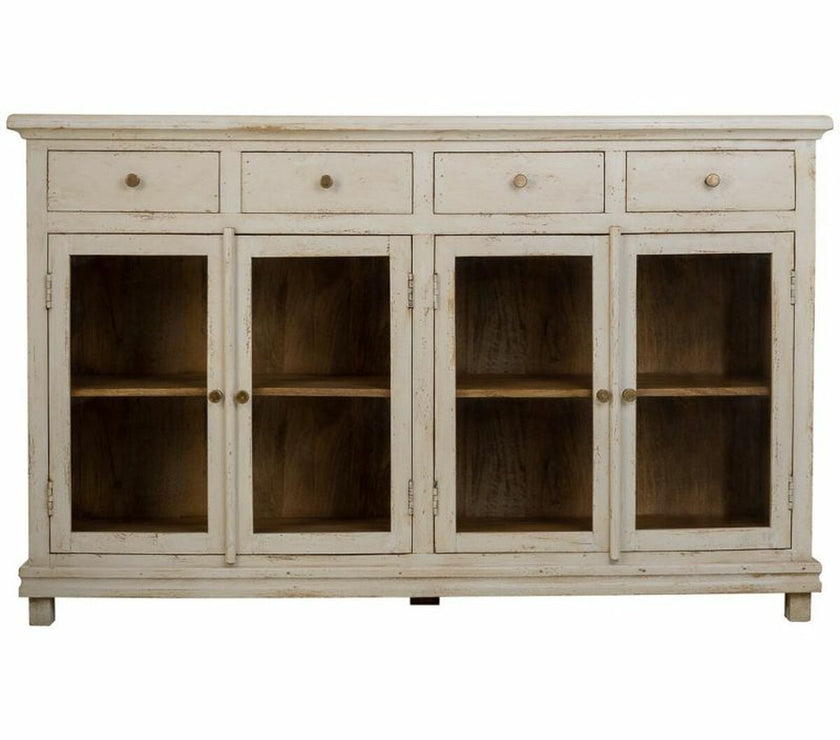 V3H93E93E3A1F9B98563ACE0F19241D7F1BR5212963P4