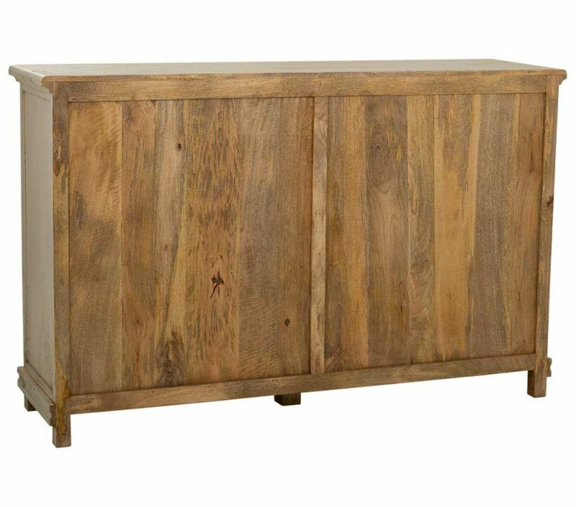 V3HC9C24ACDEDF655A4AB655FE8EB42B824R5212966P5