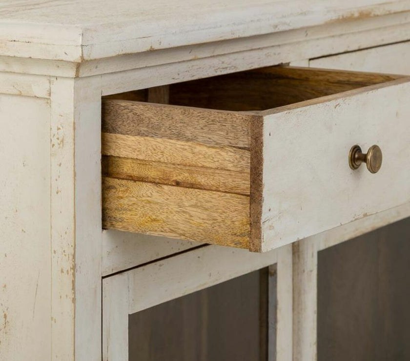 V3HDDB8EE34D87919589C0A8C9AFC2BB2B7R5212970P6