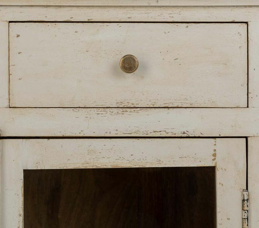 V3HB7CA93594D9DA694415738E49DA6E82FR5212973P7