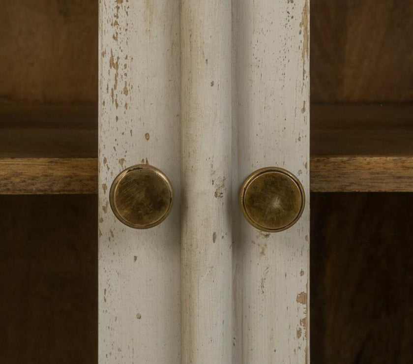 V3H6992D927D2AE942F48E5FB2D6F3004D1R5212976P8