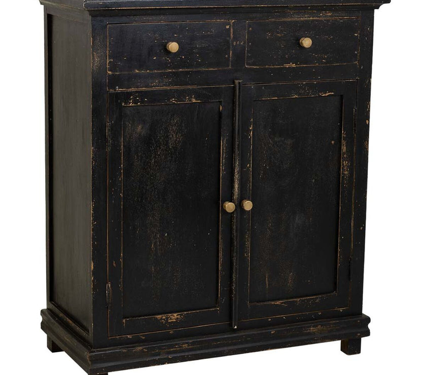 V2HE5BE91E0D260E22204A0E501251B64B2R4843019P1