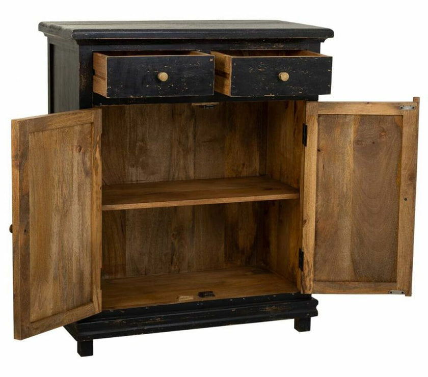 V2HF5559C6830F7B5258BC926F326DF4581R4843022P2