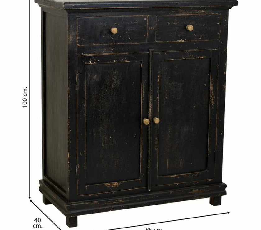 V2HC89AD01BA9B056D72DABE39AB6209D6ER4843025P3