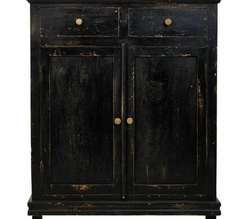 V2H9A24846212CCE481E8CF9F0A988D0607R4843028P4