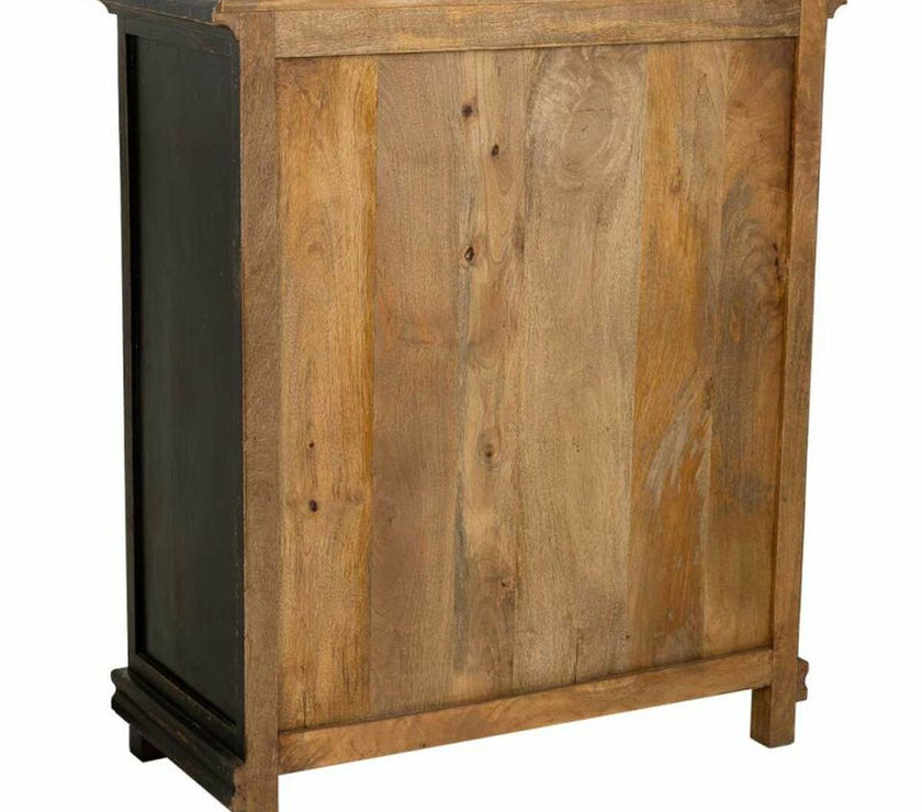 V2HF55255475D3DC8707542385C5CE17F64R4843030P5