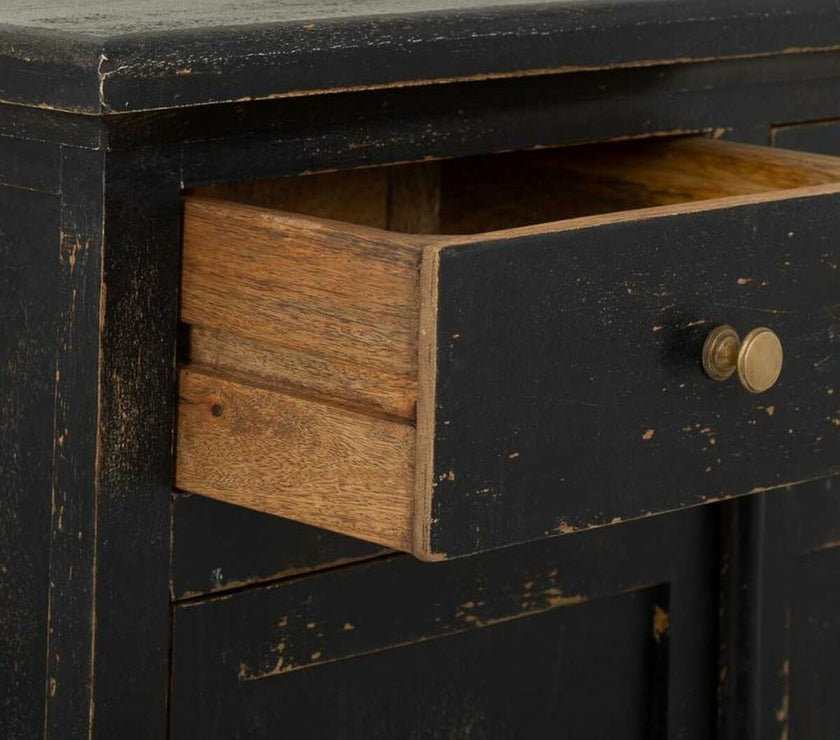 V2H66137F1B754F9881585D289B3C22FFFFR4843034P6