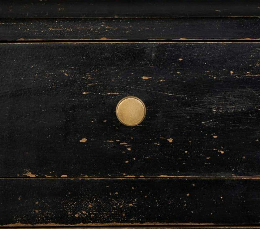 V2H90C81F9E591EF150F017E7F647E4C541R4843036P7