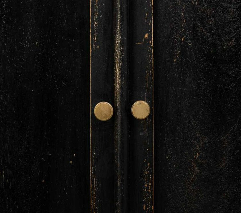 V2H6CB0BA23DBE73458ED4ABD30A960A964R4843037P8