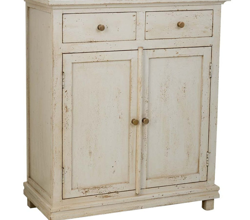 V3HB2FA96365231FA9E00AF412DBADAE53AR5261317P1