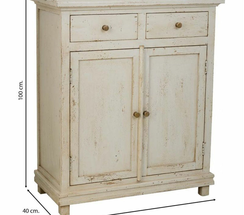 V3H6F68F304EB5F87C2438DA2A7690BDD51R5261326P3