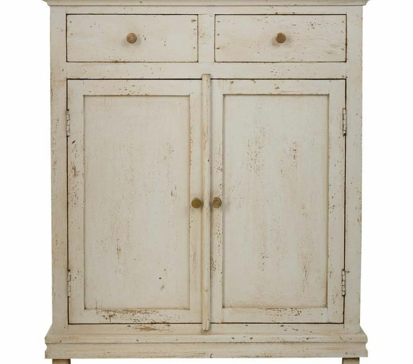 V3H944F2FDF11ACD11FD607912B0C275A94R5261329P4