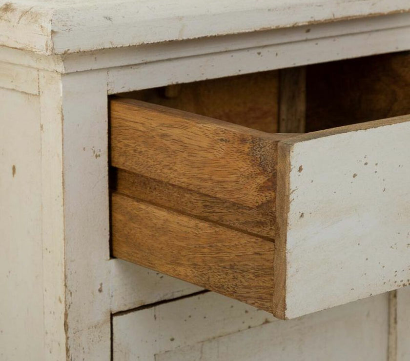 V3HB9ABFAE9413A8C07EFC82A45FACB73B0R5261338P6