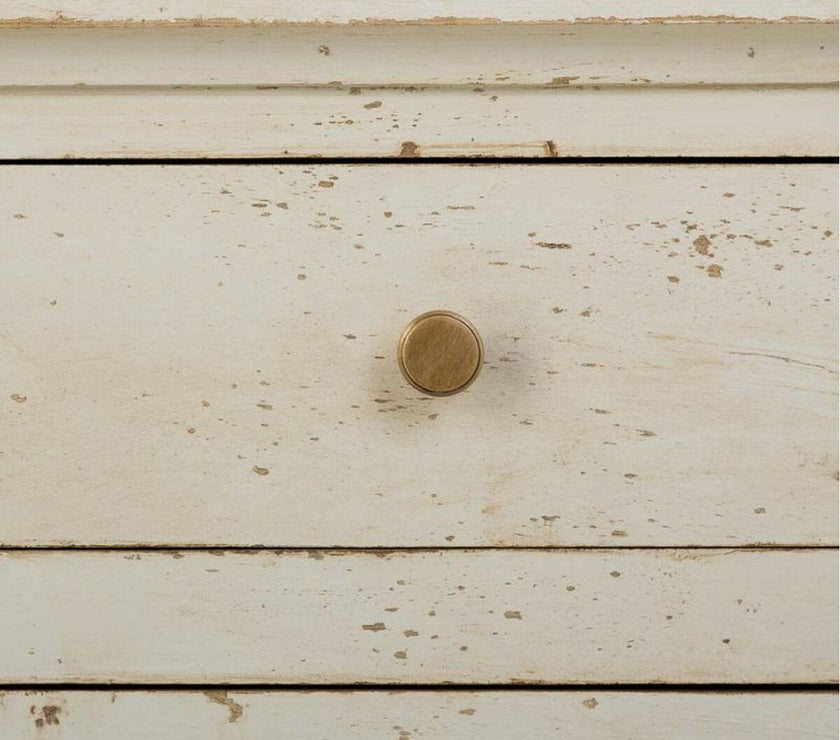 V3HC5FFDB43E8BAB388E2FDABE2FA84FE87R5261343P7