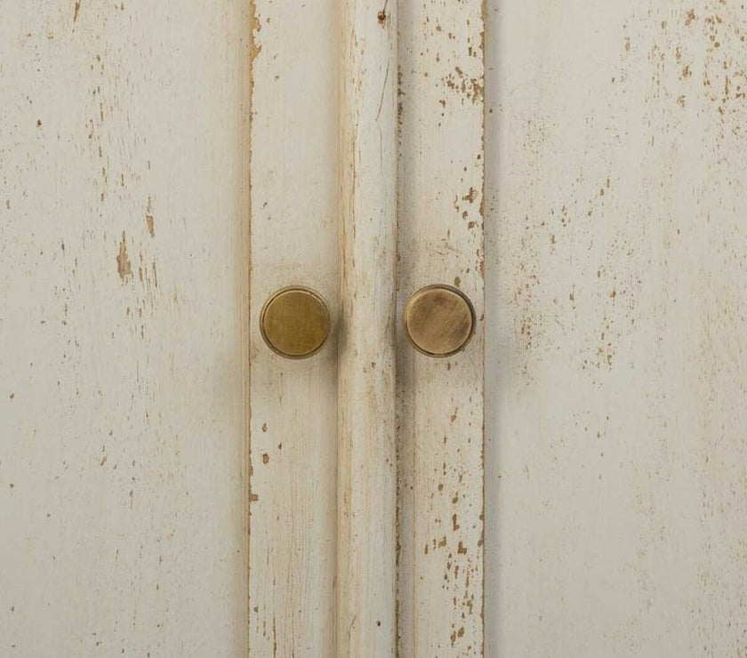 V3H0C4014FC9CEA929DDF111689ABA270F2R5261348P8