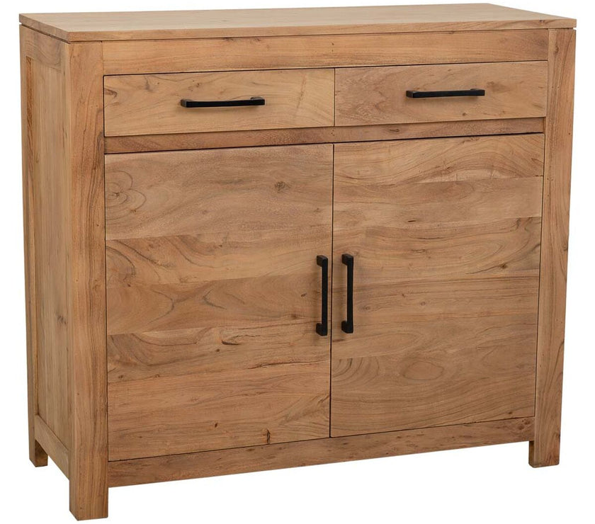 V3H6D28377277BFC5C63FB9CF7C32B47D47R5261192P1