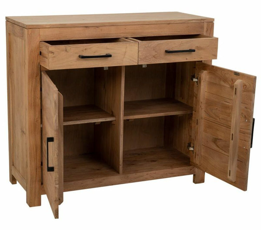 V3HFB2E633E9F59A97DF054A7E2689D7231R5261195P2