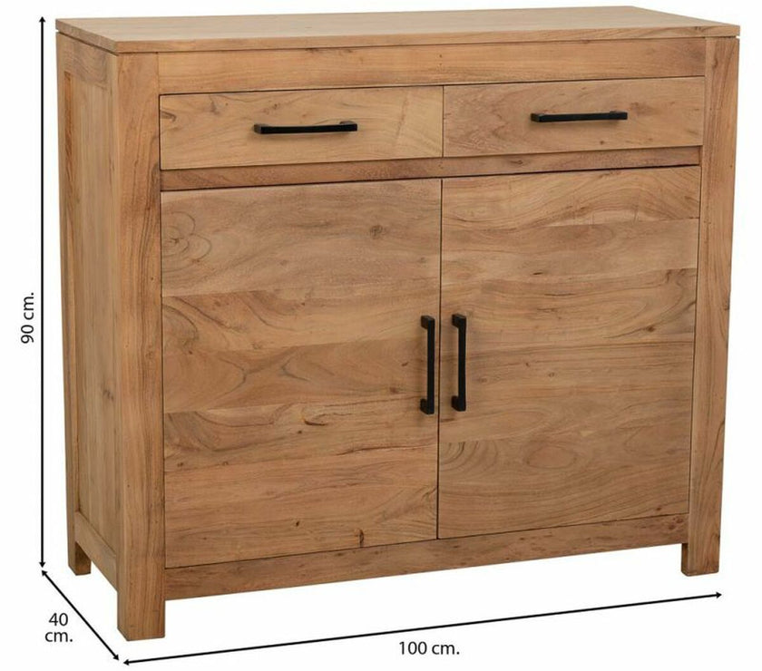 V3HF5C330F07813249B19B228C0FC1647E3R5261199P3