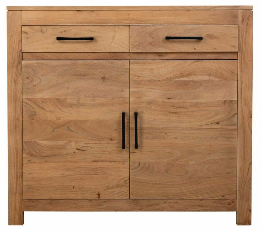 V3HBF3469AE2553FB23B985E88B524B3E9CR5261200P4