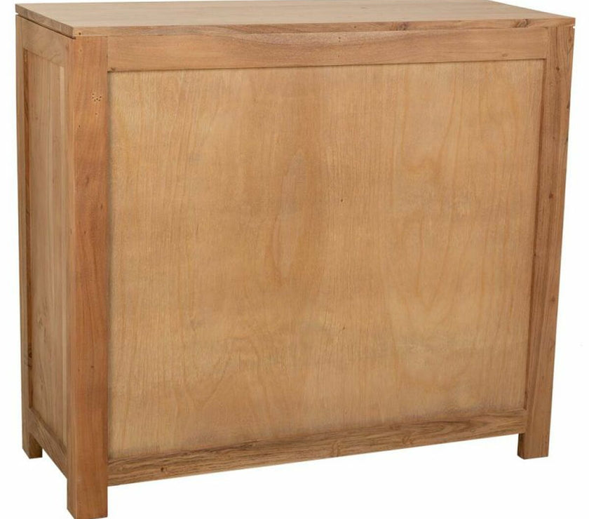 V3H1F3046B47520D6808679ED8AF1D8AC60R5261205P5