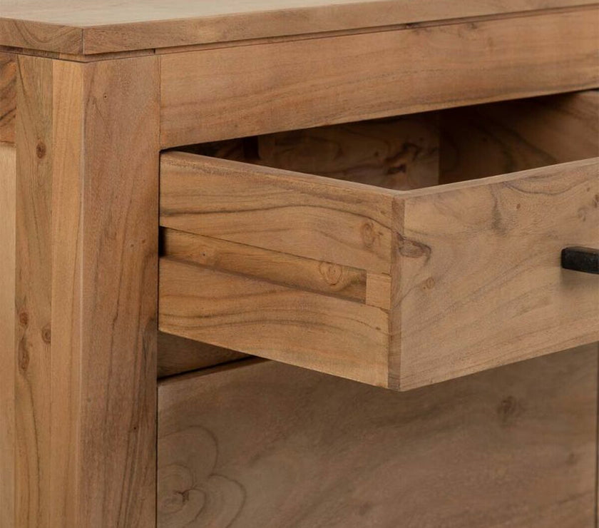 V3HC2648754CA62BD668E567E63F736E1D6R5261210P6