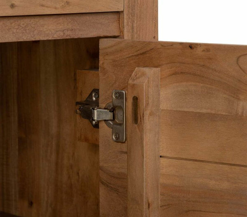 V3HC693B18CADE5C351ADEE0611BD524A16R5261213P7