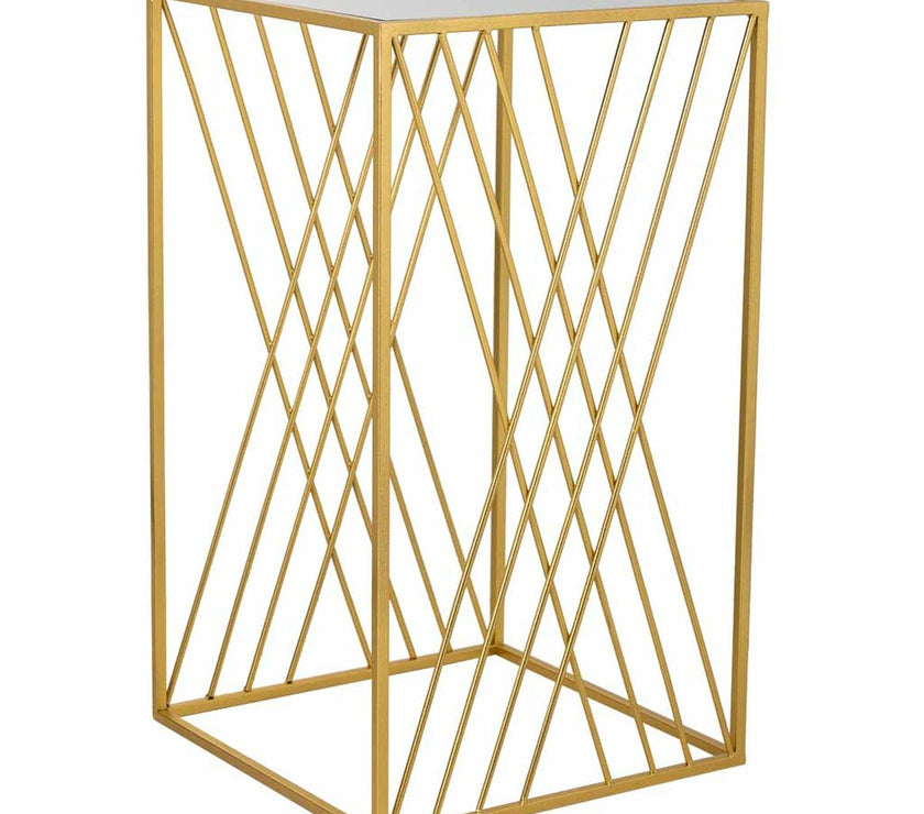 V3H747A13A809810B692608599D47E7B685R5261275P1