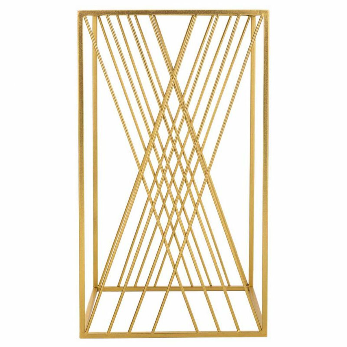 V3H99AD492D965FF13E3E52268CA4BD880AR5261276P2