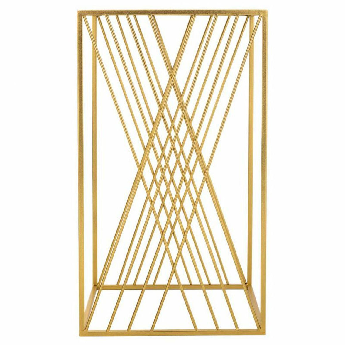 V3H99AD492D965FF13E3E52268CA4BD880AR5261276P2