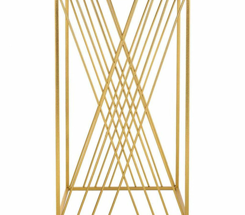 V3H99AD492D965FF13E3E52268CA4BD880AR5261276P2