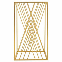 V3H99AD492D965FF13E3E52268CA4BD880AR5261276P2