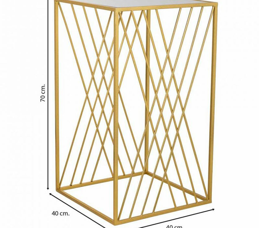 V3H197AE72491F8BAD5BC919324ABC7F99FR5261281P4