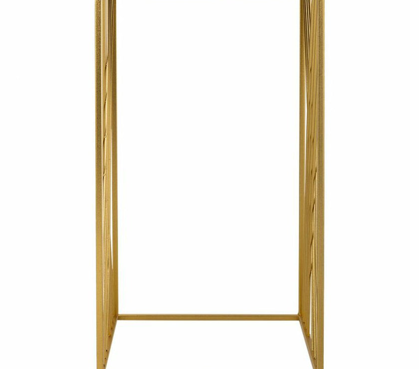 V3H9974B1BD10AA46C8E0C702558EAC6F1FR5261279P3