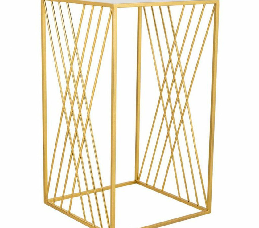 V3HD7EDB8110510AD458039103297E2F4CAR5261286P5