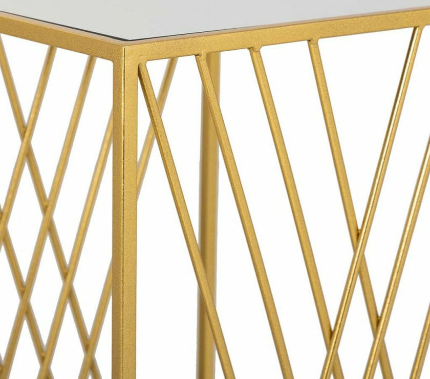 V3H0D354C04450C8520E680D5CA00D7BB3BR5261288P6