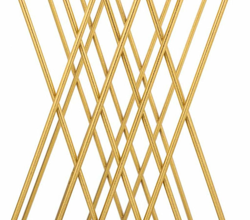 V3H5604FE715EB44C0C597029C9D8A48C16R5261292P7