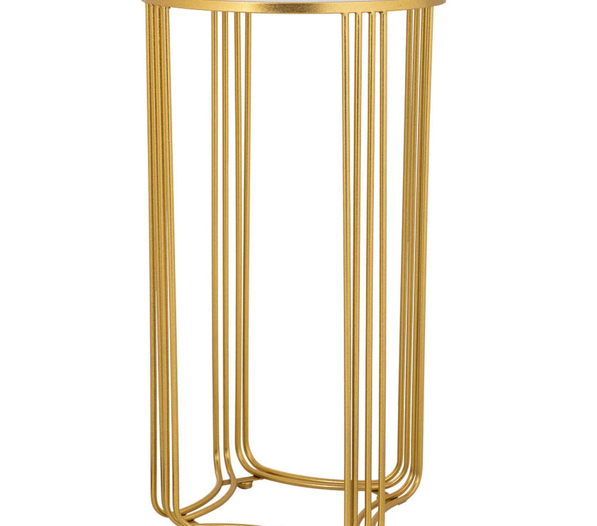 V3H65A7C167A8DC6CD5CF13BC6EFBA6156BR5261396P1