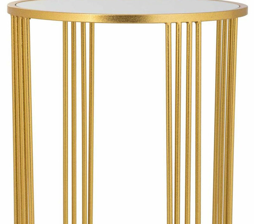 V3H6962C2E3D1E6DB12D934F883452AAA61R5261399P2