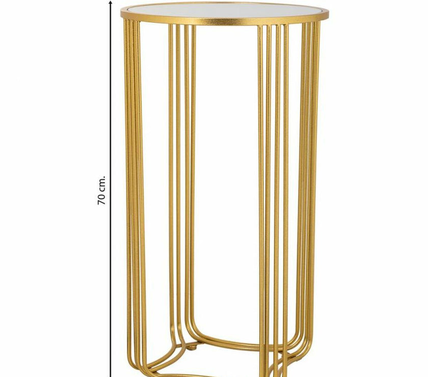 V3HB8A8EF268B0B41B5419E8C4ECB26F205R5261402P3