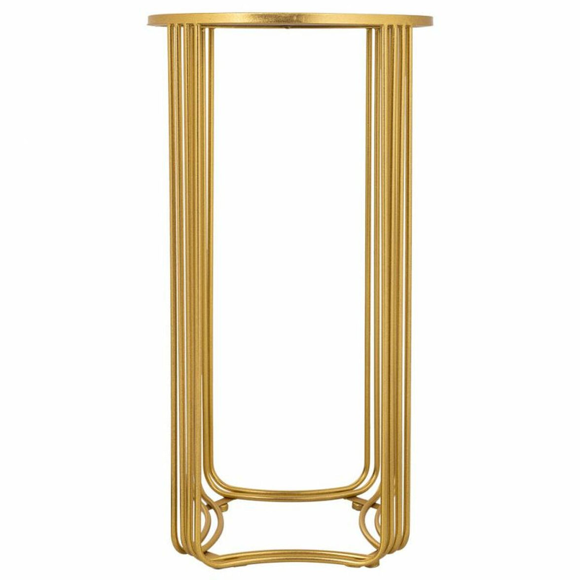 V3H8C1BA35792B44AE614F4740C8691214DR5261405P4