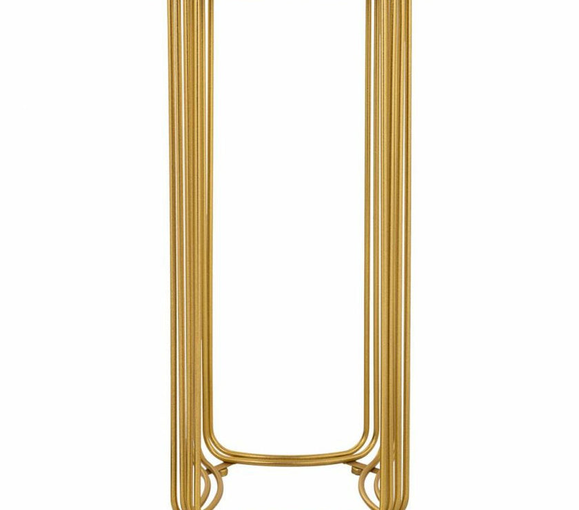 V3H8C1BA35792B44AE614F4740C8691214DR5261405P4