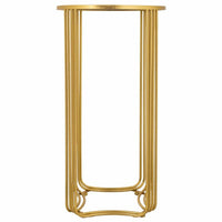 V3H8C1BA35792B44AE614F4740C8691214DR5261405P4