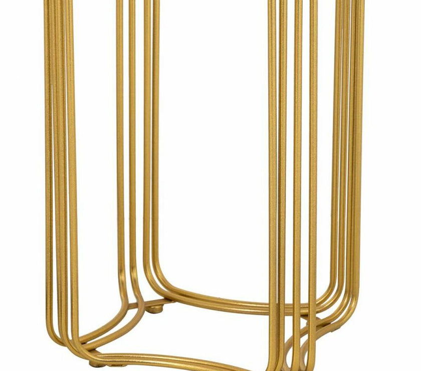 V3H8C9C49E166CB053398E9317D6301C5C7R5261406P5