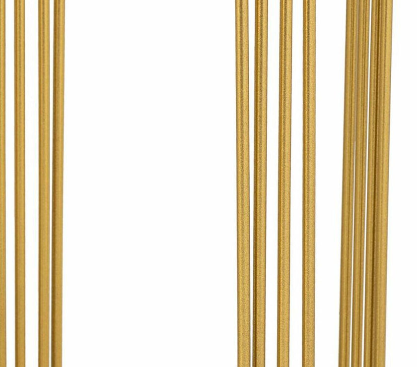 V3H9765B5E7ABCD8BDD2B43AA60748EFD58R5261408P6