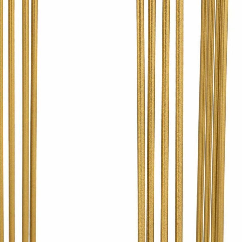 V3H9765B5E7ABCD8BDD2B43AA60748EFD58R5261408P6