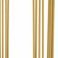 V3H9765B5E7ABCD8BDD2B43AA60748EFD58R5261408P6